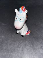 Tonie Figur das Neinhorn