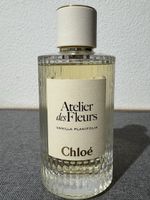 Chloé Vanilla Planifolia edp 150ml
