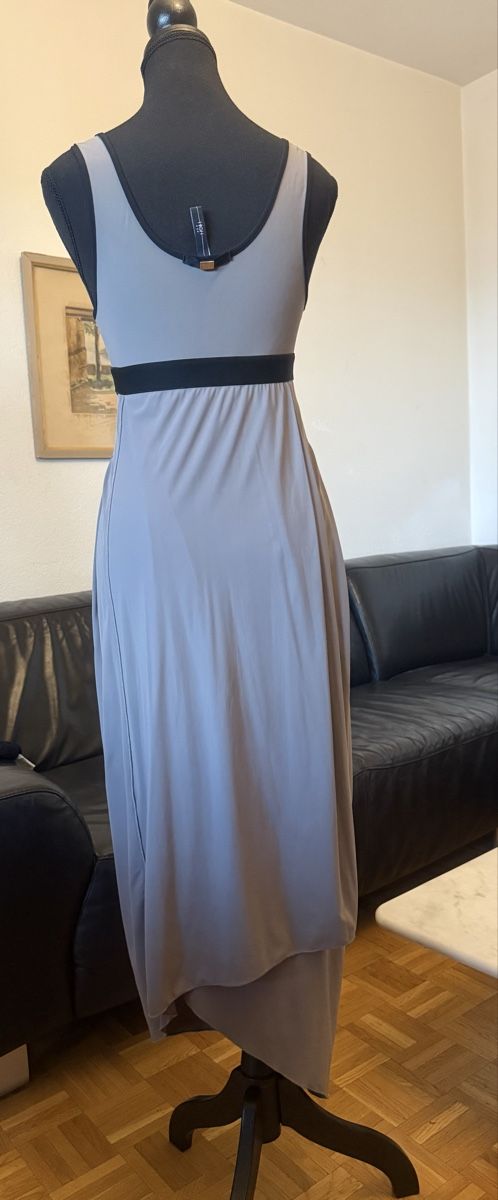 High Kleider: Robe longue HIGH - taille S – Gebraucht aus Neuchâtel von ass_gdc7 2