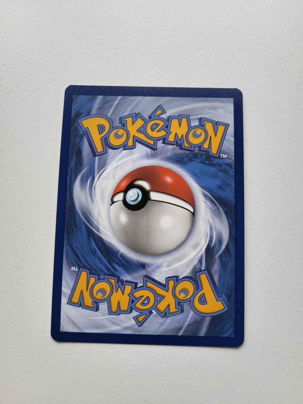 Pokémon Sammelbilder & Trading cards: Raihan (Crown Zenith 140/159) signed – Gebraucht aus Erlenbach ZH von ram_mjn5 2
