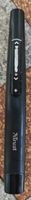 Trust Stylus Pen schwarz gebraucht