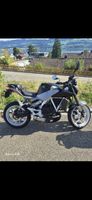 mottorad bis 35kw Hyosung exiv 249cm³