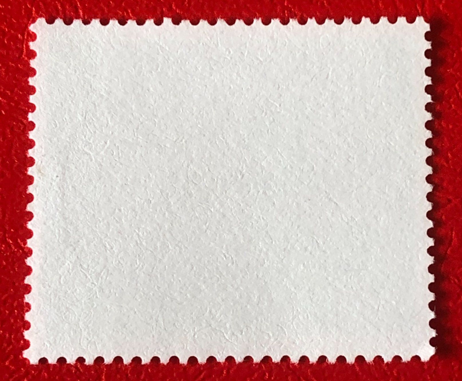 Tutti i francobolli: Nr.1015 mit Stempel  Spiez – Usato da Aarau venduto da Billa007 1