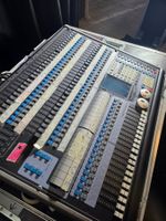Avolites Pearl Expert Pro Upgrade