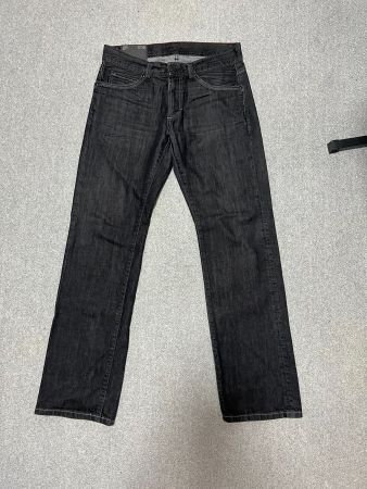 MEXX Jeans Gr 31/34