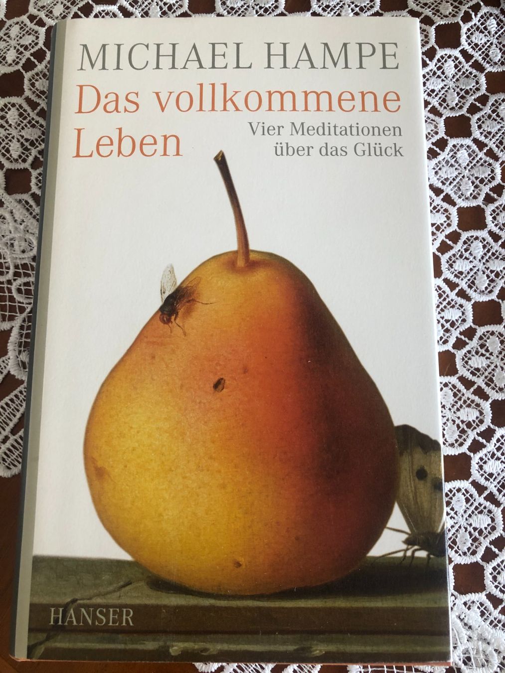 Bücher: 2 Philosphiebücher plus eines gratis dazu – Neu (gemäss Beschreibung) aus Eich von Jokove63 3