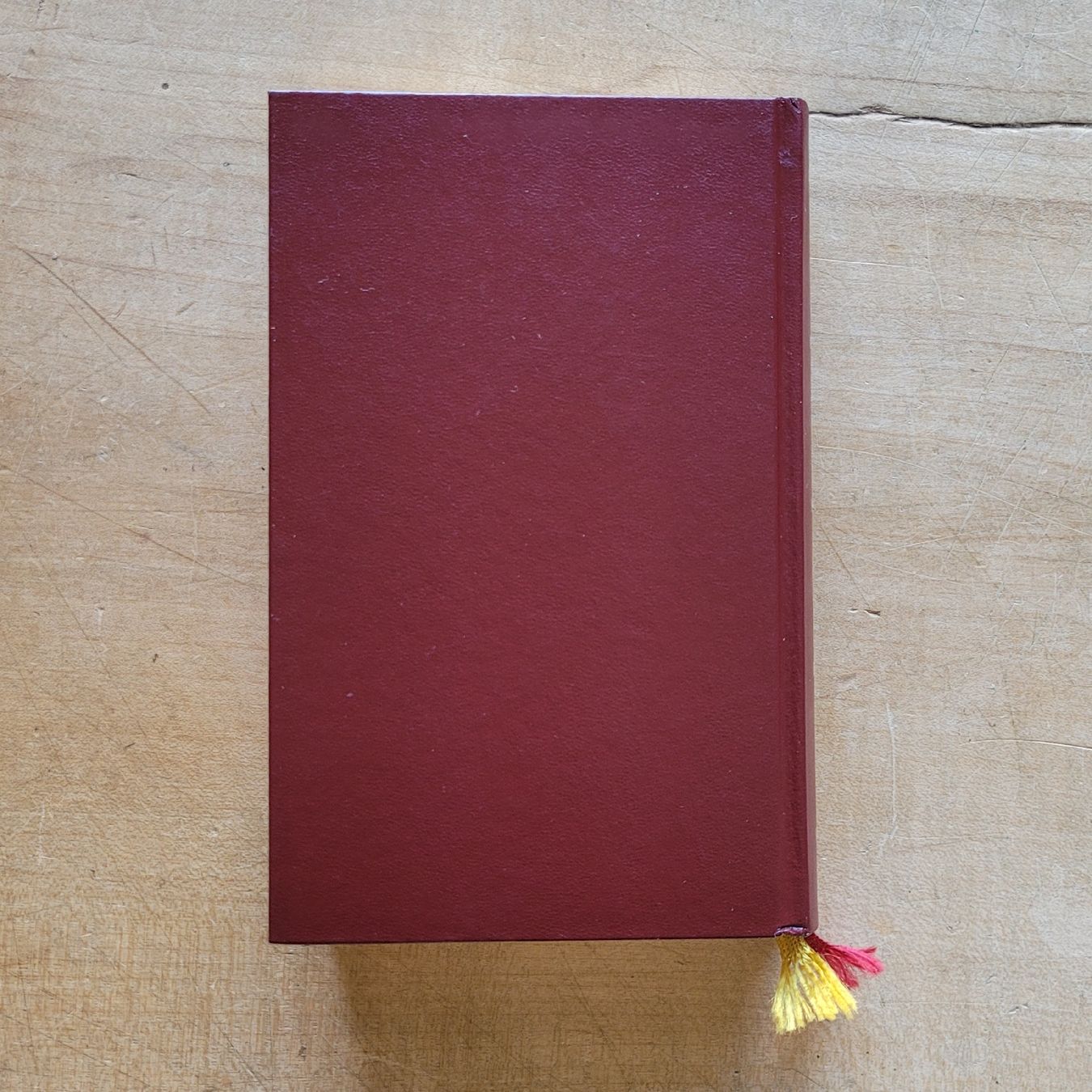 Libri: Evangelisch-reformiertes Gesangbuch – Usato da Zürich venduto da Engiadinabassa 1