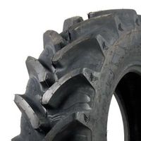 340/85R38 151A8/151B Farm Pro 846 Alliance