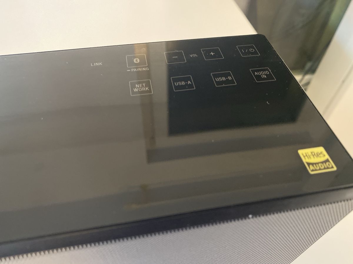 Sony Casse acustiche: SONY SRS X7 Box NEU – Nuovo (secondo la descrizione) da Wolfwil venduto da ISAsShop 2