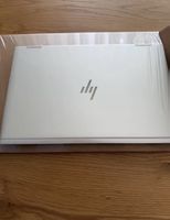 HP EliteBook x360 1040 G6 Touch 1.60GHz B-Grade