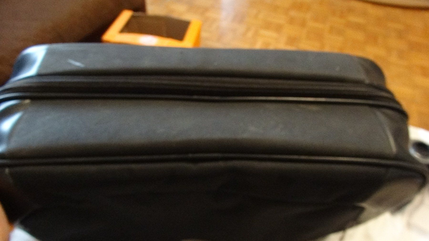 Notebook: LAPTOP SAMSONITE TASCHE--NURTASCHE – Usato da zürich venduto da ahmad01 2
