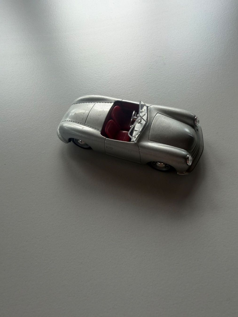Modellini d'auto: Modellautos im Massstab 1:43 – Usato da Laupersdorf venduto da Habicht2007