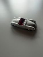 Modellautos im Massstab 1:43