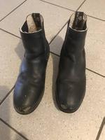 Marengo Winterbottine 39