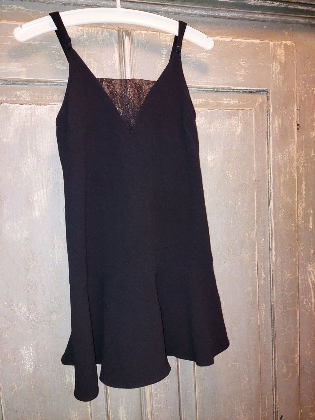 Vestiti: Sommerkleid Pull & Bear . Ever Young – Nuovo (secondo la descrizione) da Besenbüren venduto da teluride89 2