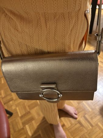 Pochette Claudie Pierlot