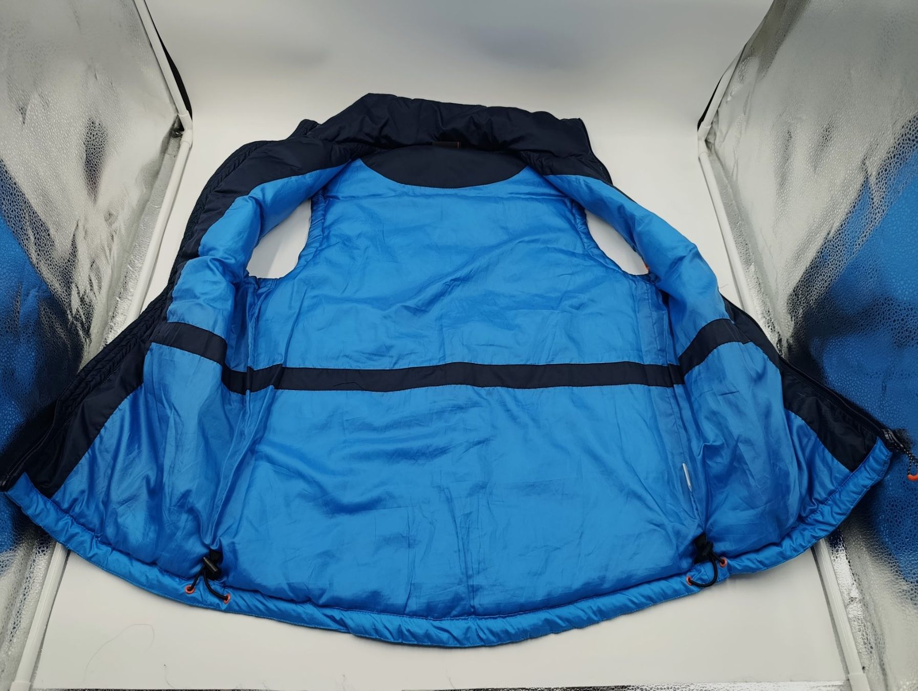 Gilets & Westen: KTec Gilet Thermoweste, Grösse S – Gebraucht aus Wil SG von Donaldus 6
