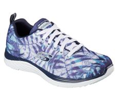 Skechers Equalizer Valeris 5, UK 5 = EU…