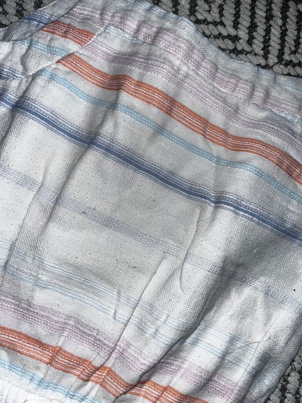 Ralph Lauren Jumpsuits: Polo Ralph Lauren, combi short age 5 – Gebraucht aus Genève von dmt_y25y 1