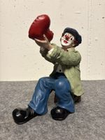 Original Gilde Clown