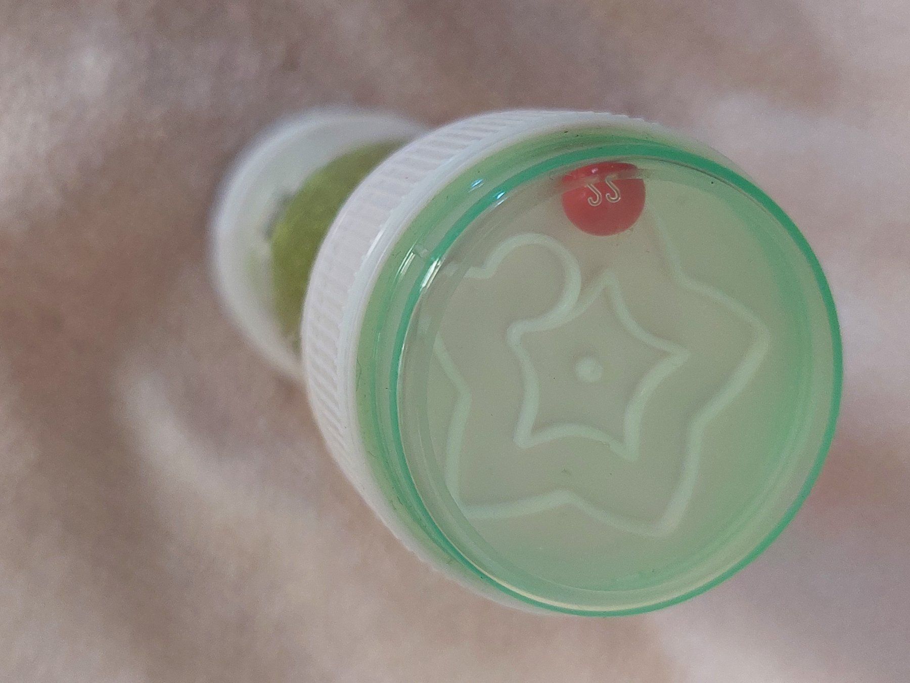 Spielzeuge: Seifenblasen, NEU, Johnny Bee Funny Soap Bubbles – Neu und originalverpackt aus Dübendorf von aur_wm8b 2