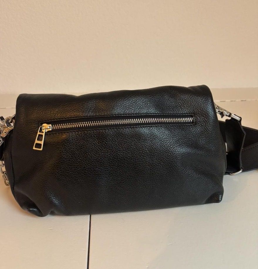 Zadig & Voltaire Taschen: Zadig et Voltaire bag – Neu (gemäss Beschreibung) aus St-Sulpice VD von tan_s88q 4