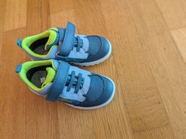 Kinderschuhe