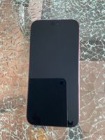 iPhone 18 Pro Max 256GB Burgunter