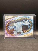 2025 Topps Disney Chrome Marshmallow #115 Base