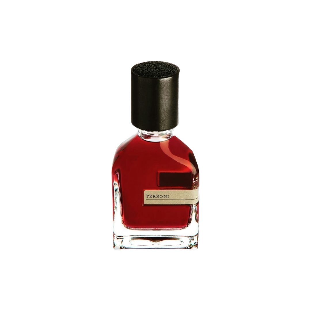 Orto Parisi Profumi & Eau de Toilette: Terroni - Orto Parisi, 2ml – Nuovo (secondo la descrizione) da Grône venduto da mat_jh8d