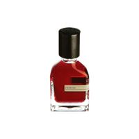 Terroni - Orto Parisi, 2ml