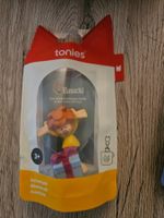 Tonie Pumuckl Das Weihnachtsgeschenk neu OVP
