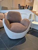 Bubble Sofa