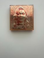 Huda Beauty light glow obsessions