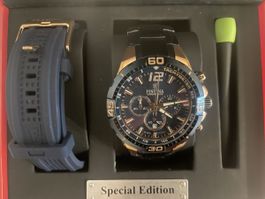 Festina Chrono Bike Special Edition Herrenuhr