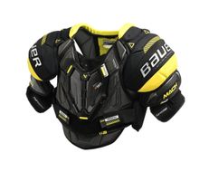 Schulterschutz Bauer Supreme MACH Junior S