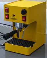 La Semeuse Brasilia Kaffeemaschine / machine à café