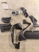 Accessoires Tesla Y