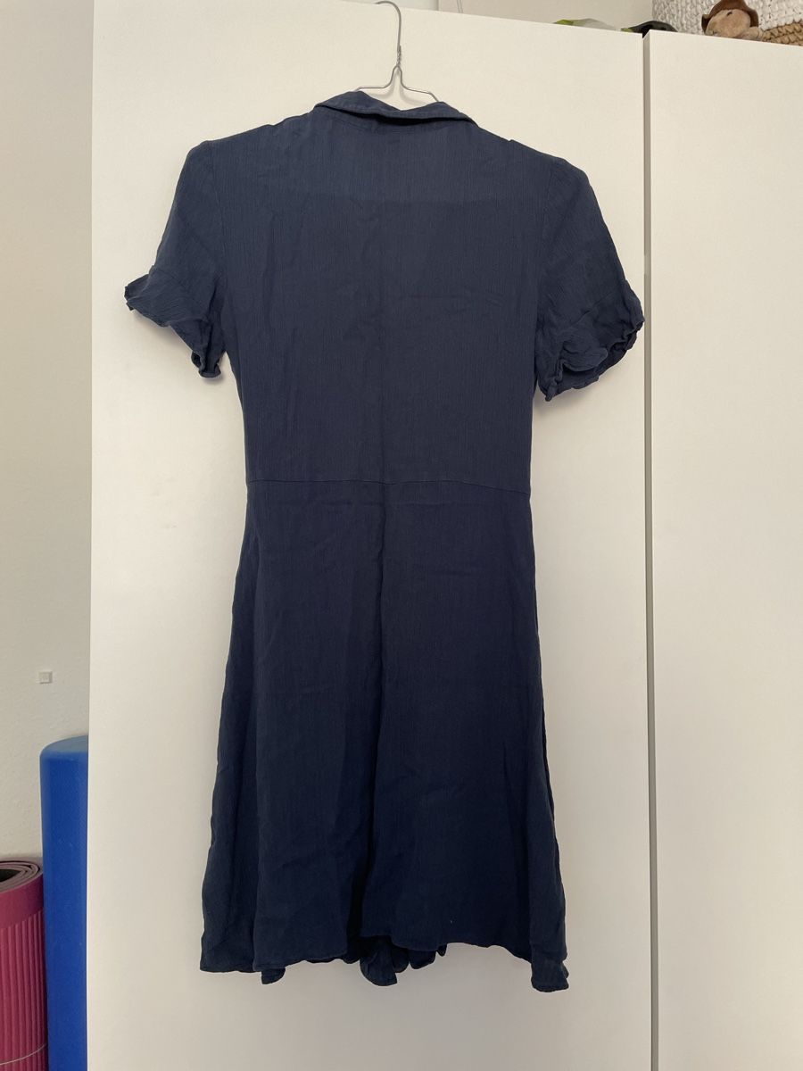 H&M Vestiti: Sommerkleid – Usato da Zürich venduto da Ali-Olmi 2