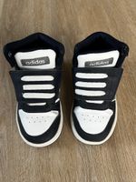 Coole Knöchelschuhe Gr.25