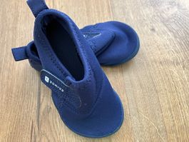 Baby slippers shoes 21