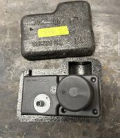Pompe verrouillage centralisée VW golf 3/ vento