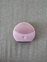 Foreo Luna mini