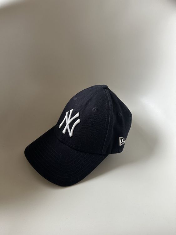New Era Copricapi, berretti & cappellini: New Era | Hat | New York Yankees | One Size – Usato da Zürich venduto da aow_8p7m