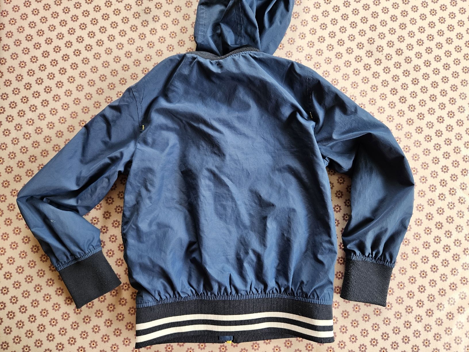 Bench Giacche & Cappotti: Bench Übergangsjacke 116 – Usato da Aarau venduto da Poljott 3