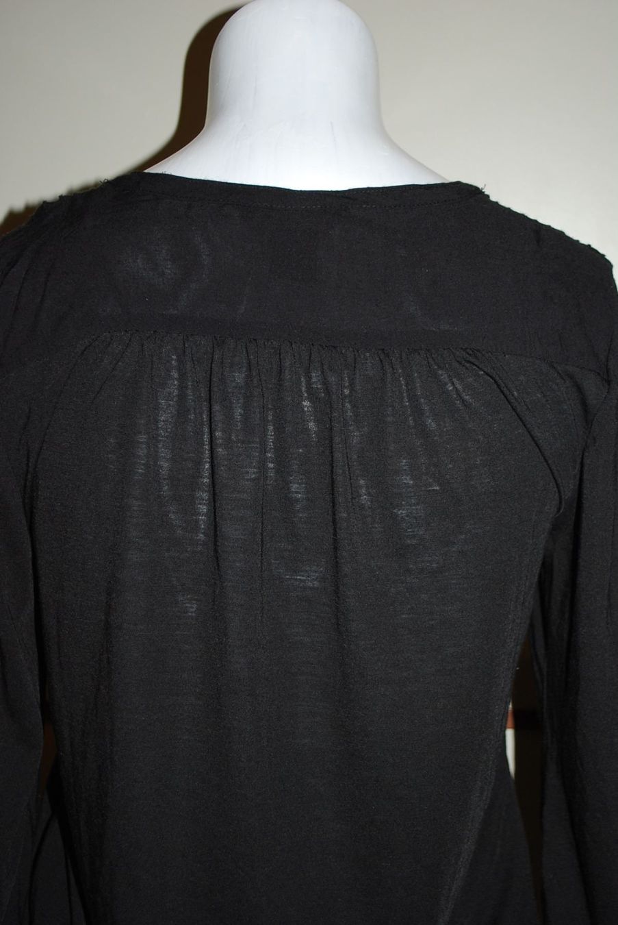 H&M Top: Pull H&M   Taille/Grosse XS – Usato da Cossonay-ville venduto da Super-Price-Quality 7