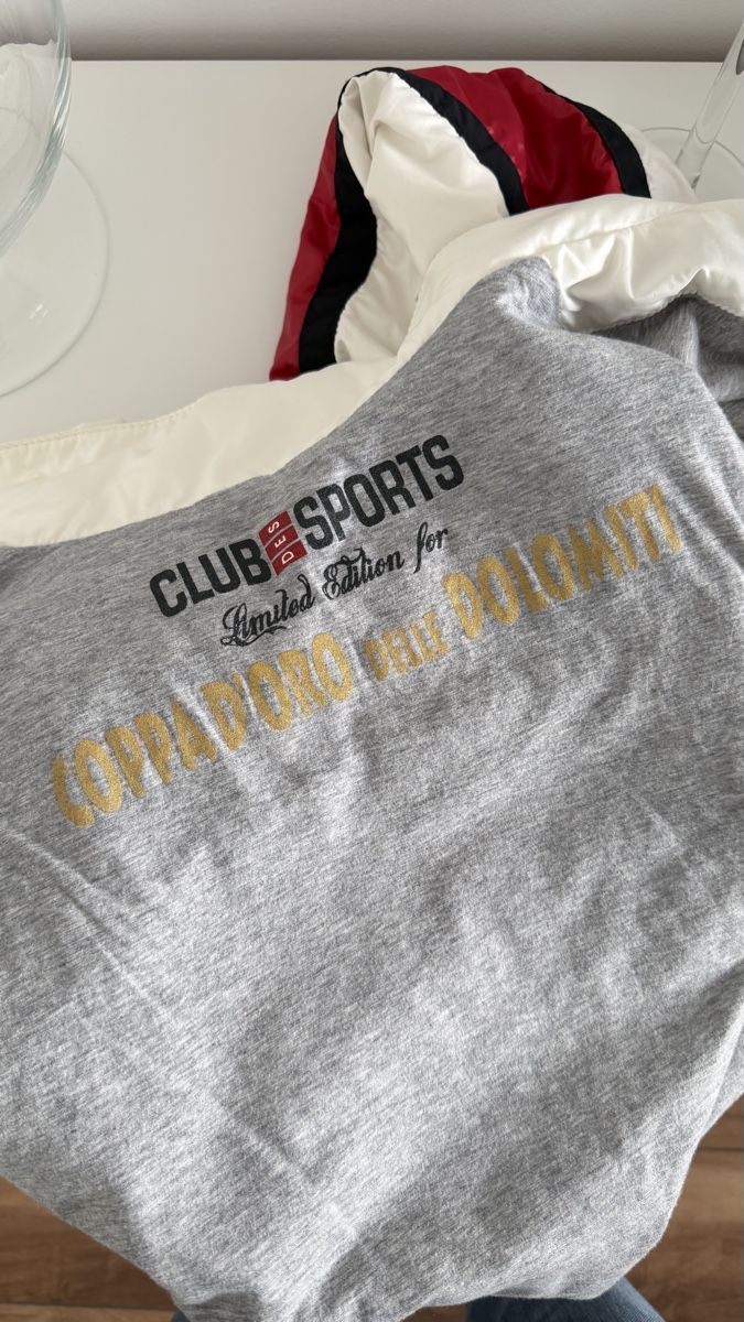 Giacche: Club Des Sports jacket – Nuovo (secondo la descrizione) da Paradiso venduto da viorea 8