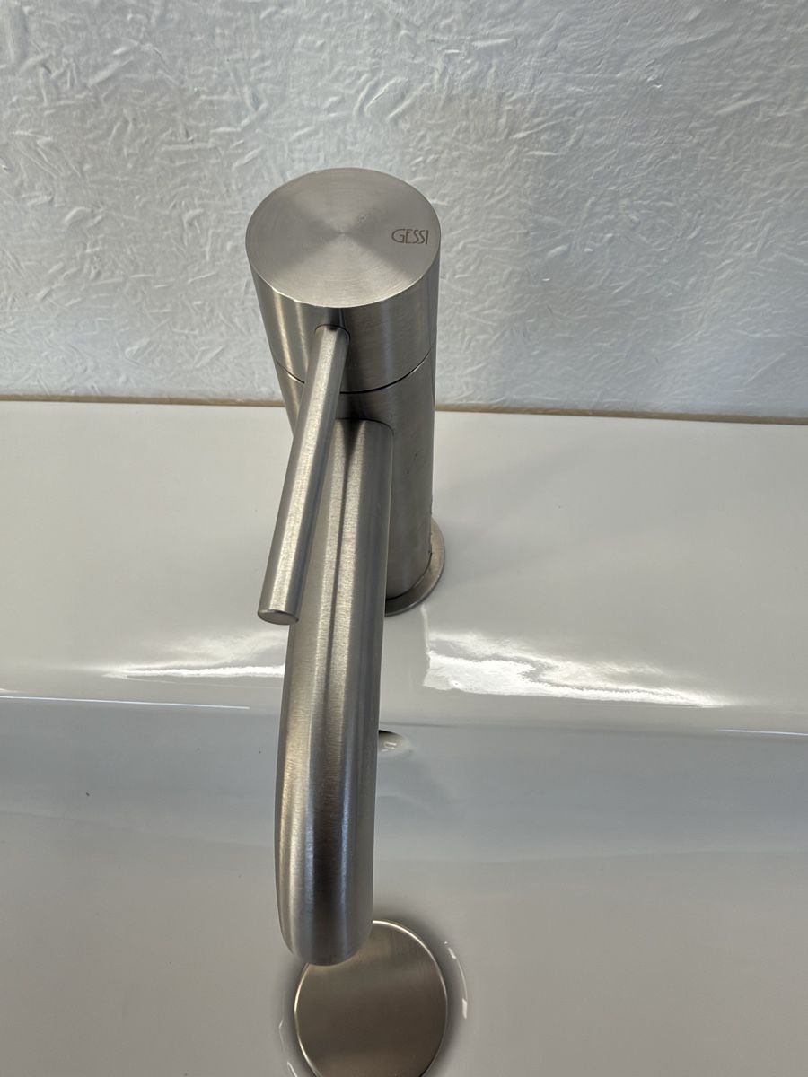 Geberit Mobili per bagno: Geberit Badmöbelset  – Nuovo (secondo la descrizione) da Amriswil venduto da deluxe_bad 6