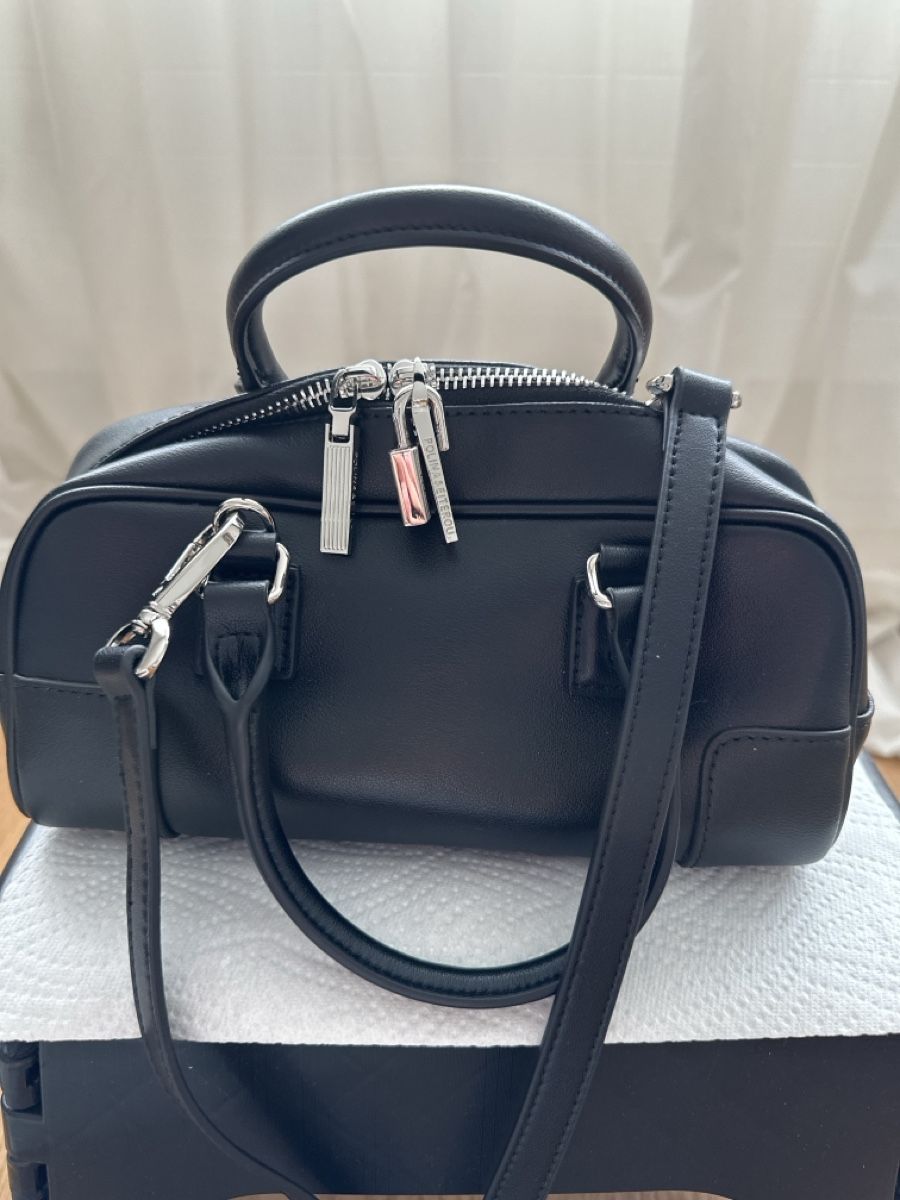 Borse da donna: Polina&Eiterou Tasche – Nuovo (secondo la descrizione) da Zug venduto da life-style0202 1