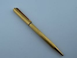 Stylo Universai